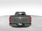 2021 Ford F-150 XLT 4WD SuperCrew 5.5' Box