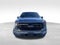 2023 Ford F-150 LARIAT 4WD SuperCrew 5.5' Box