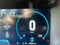 2023 Ford F-150 LARIAT 4WD SuperCrew 5.5' Box