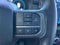 2023 Ford F-150 LARIAT 4WD SuperCrew 5.5' Box