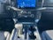 2023 Ford F-150 LARIAT 4WD SuperCrew 5.5' Box