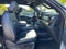 2023 Ford F-150 LARIAT 4WD SuperCrew 5.5' Box