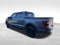 2023 Ford F-150 LARIAT 4WD SuperCrew 5.5' Box