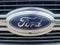 2021 Ford F-150 Limited 4WD SuperCrew 5.5' Box