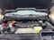 2021 Ford F-150 Limited 4WD SuperCrew 5.5' Box