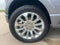 2021 Ford F-150 Limited 4WD SuperCrew 5.5' Box