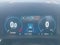 2021 Ford F-150 Limited 4WD SuperCrew 5.5' Box