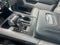 2021 Ford F-150 Limited 4WD SuperCrew 5.5' Box