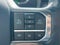 2021 Ford F-150 Limited 4WD SuperCrew 5.5' Box