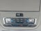 2021 Ford F-150 Limited 4WD SuperCrew 5.5' Box