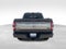 2021 Ford F-150 Limited 4WD SuperCrew 5.5' Box