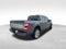 2021 Ford F-150 Limited 4WD SuperCrew 5.5' Box