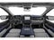 2021 Ford F-150 Limited 4WD SuperCrew 5.5' Box