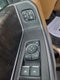 2021 Ford F-150 LARIAT 4WD SuperCrew 5.5' Box