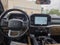 2021 Ford F-150 LARIAT 4WD SuperCrew 5.5' Box