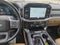 2021 Ford F-150 LARIAT 4WD SuperCrew 5.5' Box