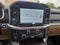 2021 Ford F-150 LARIAT 4WD SuperCrew 5.5' Box