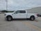 2021 Ford F-150 LARIAT 4WD SuperCrew 5.5' Box