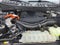 2021 Ford F-150 LARIAT 4WD SuperCrew 5.5' Box