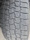 2021 Ford F-150 LARIAT 4WD SuperCrew 5.5' Box