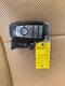 2021 Ford F-150 LARIAT 4WD SuperCrew 5.5' Box