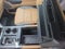 2021 Ford F-150 LARIAT 4WD SuperCrew 5.5' Box