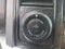 2021 Ford F-150 LARIAT 4WD SuperCrew 5.5' Box