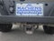 2021 Ford F-150 LARIAT 4WD SuperCrew 5.5' Box