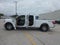 2021 Ford F-150 LARIAT 4WD SuperCrew 5.5' Box