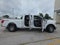 2021 Ford F-150 LARIAT 4WD SuperCrew 5.5' Box