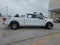 2021 Ford F-150 LARIAT 4WD SuperCrew 5.5' Box