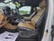 2021 Ford F-150 LARIAT 4WD SuperCrew 5.5' Box