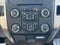 2014 Ford F-150 4WD SuperCrew 5-1/2 Ft Box XLT