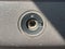 2014 Ford F-150 4WD SuperCrew 5-1/2 Ft Box XLT