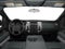 2014 Ford F-150 4WD SuperCrew 5-1/2 Ft Box XLT
