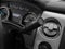2014 Ford F-150 4WD SuperCrew 5-1/2 Ft Box XLT