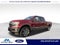 2018 Ford F-150 King Ranch 4WD SuperCrew 5.5' Box