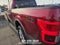 2018 Ford F-150 King Ranch 4WD SuperCrew 5.5' Box