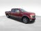 2018 Ford F-150 King Ranch 4WD SuperCrew 5.5' Box