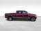 2018 Ford F-150 King Ranch 4WD SuperCrew 5.5' Box