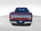 2018 Ford F-150 King Ranch 4WD SuperCrew 5.5' Box