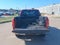 2018 Ford F-150 King Ranch 4WD SuperCrew 5.5' Box