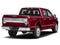 2018 Ford F-150 King Ranch 4WD SuperCrew 5.5' Box
