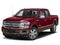 2018 Ford F-150 King Ranch 4WD SuperCrew 5.5' Box