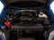 2011 Ford F-150 4WD SuperCrew 5-1/2 Ft Box King Ranch