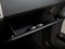 2011 Ford F-150 4WD SuperCrew 5-1/2 Ft Box King Ranch