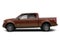 2011 Ford F-150 4WD SuperCrew 5-1/2 Ft Box King Ranch