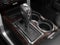 2014 Ford F-150 4WD SuperCrew 5-1/2 Ft Box Platinum