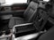 2014 Ford F-150 4WD SuperCrew 5-1/2 Ft Box Platinum