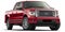2014 Ford F-150 4WD SuperCrew 5-1/2 Ft Box Platinum